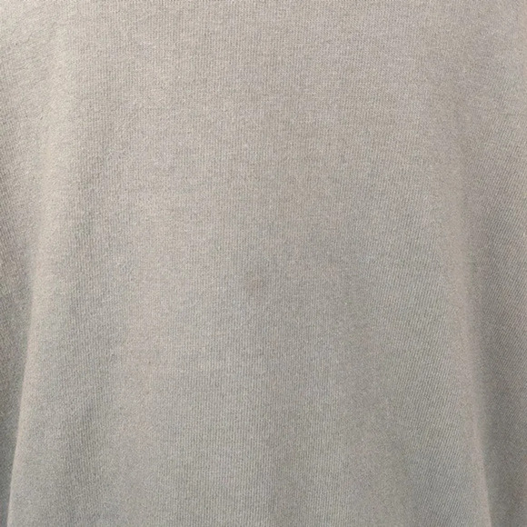 FAIRPLAY | Short Sleeve Sweatshirt Tee Medium - Picture 7 of 7